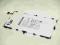 BATERIA SAMSUNG GALAXY TAB3 7.0 P3200 T210 T211