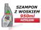 AUTOLAND SZAMPON SAMOCHODOWY FILTR UV 950 ml FV