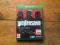 Wolfenstein The New Order ** Xbox ONE ** Wrocław !