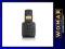 GIGASET A120 TEL. BEZP.HSP/ECO DECT FV/GW !!!