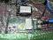 RAID Controller - SAS 6Gb/s RAID 5/6 512MB 8P