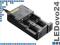 Ładowarka NITECORE i2 procesorowa 18650 18350 Wawa