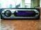 Radio Sony Xplod Mp3/WMA CDX-GT500 + pilot