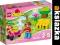 Lego DUPLO 10585 Mama z dzieckiem