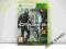 CRYSIS 2  Xbox360 !  KOMPLET  WYSYŁKA 24H ! OKAZJA