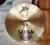 Sabian XS20 Medium Crash 16