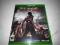 DEAD RISING 3 XBOX ONE WERSJA PUDEŁKOWA GOLD TRIAL