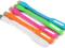 Lampka LED USB elastyczna do laptopa 6 LED 1,2W !