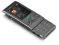 SONY ERICSSON W595i Rarytas IDEAŁ pełny komplet!!!