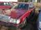 Mercedes W 124 kombi 1990 r. 2,3 benz+gaz !!!