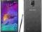 Samsung Galaxy Note 4 SM-910F 32GB Black + GRATIS