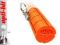 Pendrive LaCie Rugged Key USB Flash 16GB, USB 3.0