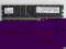 SAMSUNG 1GB PC2100 DDR ECC RDIMM M312L2828DT0-CBQ0
