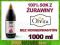 100% SOK Z ŻURAWINY 1000 ml OL'VITA NATURALNY