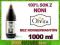 100% SOK Z NONI 1000 ml OL'VITA NATURALNY 1 L