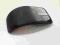 02.M16 MYSZ MICROSOFT Arc Touch Mouse