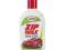 Turtle Wax ZIP WAX - szampon z woskiem 500 ml