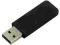 150M N WLAN USB STICK