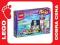 LEGO Friends 41094 Latarnia morska Heartlake SKLEP