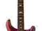 PRS S2 Custom 24 Black Cherry - gitara elektryczna