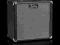 KUSTOM DEFENDER 1x12 w Blues Garage GDYNIA