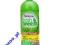 TROPICLEAN FRESH BREEZE PAD PENETRATOR 946 ML