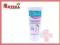 Oillan Mama multiaktywny balsam200 ml