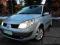 RENAULT SCENIC 1,5 dCI(101 K.M)ALU*SERWISOWANY*