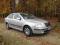 Skoda Octavia II 1.9 TDI Polski Salon