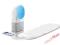 Withings Aura   monitorujący i poprawiający sen