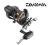 Kołowrotek Daiwa SEALINE SG 27LC3BL