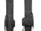 Pokrowiec Fox Royale 4-rod 13ft Holdall