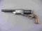 619) REWOLWER COLT WALKER 1847 kal.44