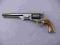 625) REWOLWER COLT NAVY 1851 kal.36