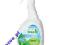 TROPICLEAN FRESH BREEZE LITTER PAN 946 ML