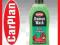 CarPlan NEW Demon Wash - aktywna piana 1l