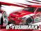 HPI SPALINOWY NISSAN NITRO 3 DRIFT RTR