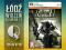 Fallout 3 - Dzióra + Operacja Anchorage  _Qs_ ŁÓDŹ