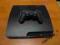Konsola Playstation 3 PS3 320gb okazja 100%sprawna
