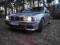 BMW e39 528i sedan manual!