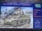 M 4 Sherman UM