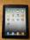 APPLE iPad tablet 32GB 3G BT GPS WIFI +obudowa