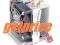 nowy Radiator COOLER CPU HP ML350 G5 413977-001