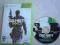 CALL OF DUTY MODERN WARFARE 3 na X360 ŁÓDŹ CENTRAL