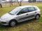 Honda Civic VII hatchback 1.4 (90 KM)