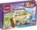 # KLOCKI LEGO FRIENDS 41037 LETNI DOMEK STEPHANIE