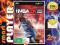 GRA PC | NBA 2K15 | 2015 STEAM Klucz AUTOMAT 24/7 GRA PC | NBA 2K15 | 2015 STEAM Klucz AUTOMAT 24/7