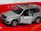 MERCEDES -BENZ GLK 1:34 WELLY
