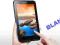 TABLET 7'' LENOVO TAB A7-50 1GB RAM 16GB 4x1.3GHz