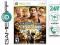 WWE LEGENDS OF WRESTLEMANIA, BOKS, UFC [XBOX360] !